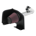 Air Intake Kit Avalanche 09