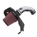 Performance Air Intake