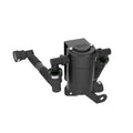 Oil Catch Can/Separator
