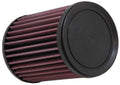 Replacement Air Filter
