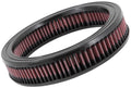 Replacement Air Filter