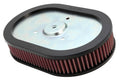 Replacement Air Filter