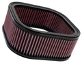 Replacement Air Filter