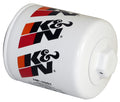 Performance Oil Filter