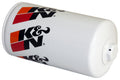 Performance Oil Filter