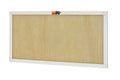 HVAC Filter 14x30x1
