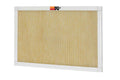 HVAC Filter 20x24x1