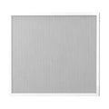 HVAC Filter 16 x 20 x 1