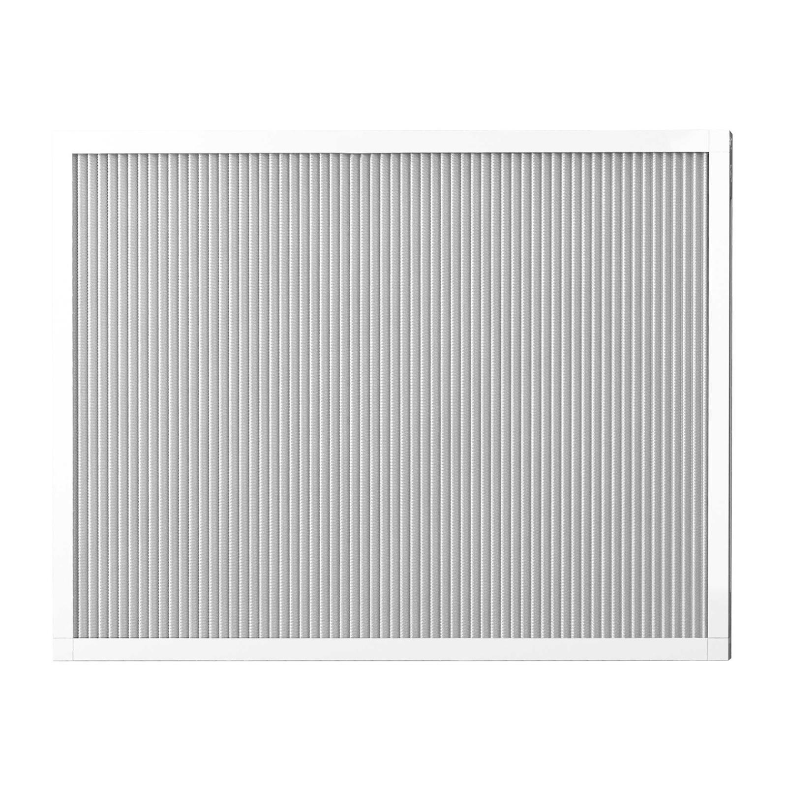HVAC Filter 20 x 30 x 1