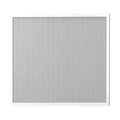 HVAC Filter 20 x 25 x 1