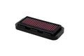 Replacement Air Filter