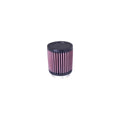 Clamp-On Air Filter