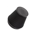Clamp-On Air Filter