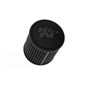 Clamp-On Air Filter