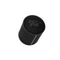 Clamp-On Air Filter