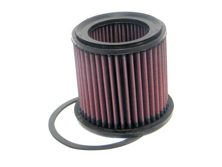 Replacement Air Filter