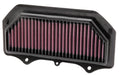 Replacement Air Filter