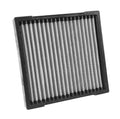 Cabin Air Filters