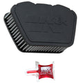 Replacement Air Filter