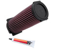 Replacement Air Filter