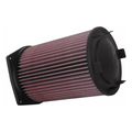 Replacement Air Filter